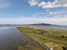 Image result for The St Annes District Club Ltd