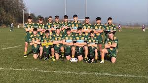 Image result for Oldham St Annes Rugby League Football Club