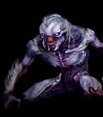 Image result for doom imp