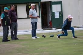Image result for Gosforth Central Bowls Club