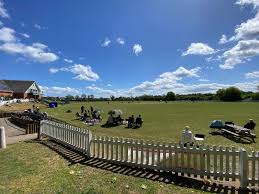 Image result for Louth Cricket Club