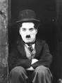 http://www.nndb.com/people/876/000023807/charlie-chaplin.jpg