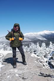 Image result for Southern Trekking and Mountaineering Club