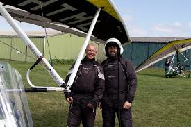 Image result for Dinas Microlight Club