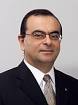 Carlos Ghosn, chief operation officer, stressed the importance of ... - carlos-ghosn-02-40