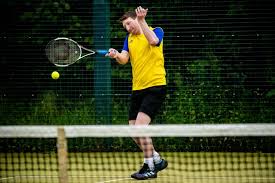 Image result for Cheadle (Kingsway) Sports Club Limited