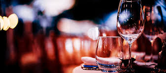 Image result for Tor Bremer