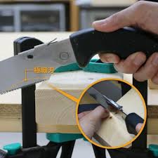 Image result for ごきぶりのピューレ