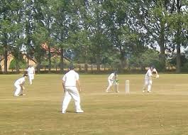 Image result for Hutton Cranswick Cricket Club