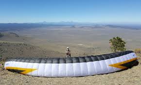 Image result for Dales Hang Gliding & Paragliding Club