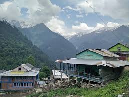Image result for himachal pradesh