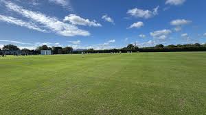 Image result for Worcester Nomads Cricket Club