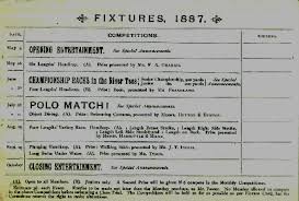 Image result for Thornaby Amateur Swimming Club