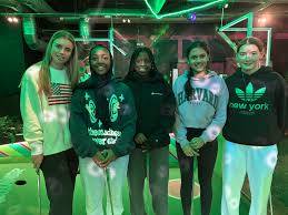 Image result for Capital Lacrosse Edinburgh