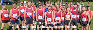 Image result for Reigate Priory Athletics Club