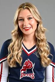 Image result for Horwich Hunters Cheerleading Squad