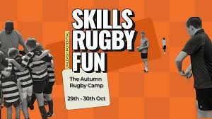 Image result for Haslemere Rugby Football Club