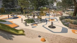 Image result for klauzál tér budapest