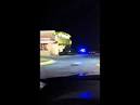Report: Police say multiple gunshot victims in Auburn at apartment ...