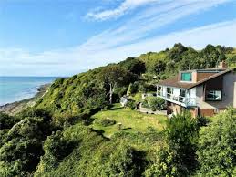 Image result for Eastbourne Edge Senior