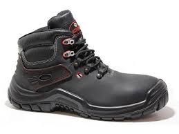 Image result for μπότα ασφαλείας