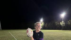 Image result for Burnham On Crouch Rugby Union Football Club