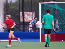 Image result for Cambridge City Hockey Club
