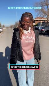 Image result for Corby Scrabble Club