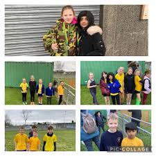 Image result for East Cheshire Harriers & Thameside A C