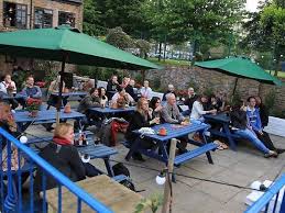 Image result for Octopushy (Croydon Area)