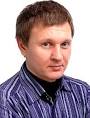 Александр Кузьмин. Актёр. Дебютировал в кино в 2010 году, в сериале "Сердце