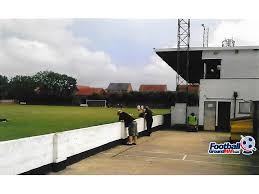 Image result for Louth United Football Club