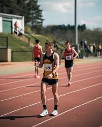 Image result for Annadale Striders Ac