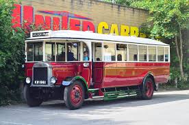 Image result for Batley Road Runners