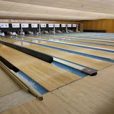 Image result for Waverley District Rifle Club