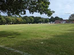 Image result for Southwick Cricket Club