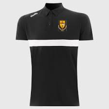 Image result for Cardinal O`donnell Gac