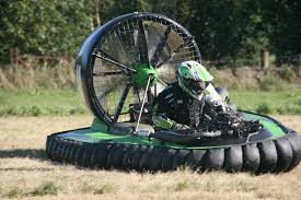 Image result for Hovercraft Club of Great Britain (HCGB Yorkshire and North-East Branch)