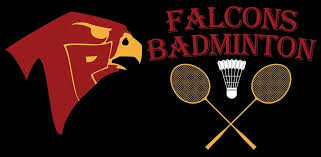 Image result for Pyrford Badminton Club