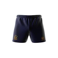 Image result for Barkers Butts Badminton Club