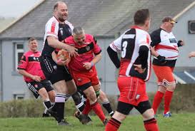 Image result for Catterick Crusaders RLFC