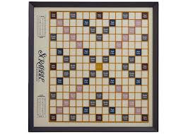 Image result for Preston Scrabble Club