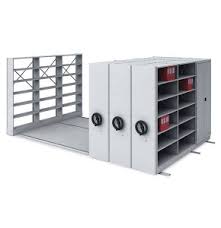 Image result for Стеллаж СБ 40/70/5/185 сборный металлический оцинков. 2009886079153