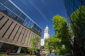 Image result for Imperial College