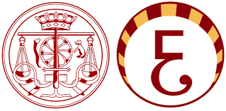 Image result for www.uco.es