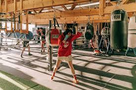 Image result for Nomads (Warrington) Badminton Club