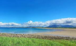 Image result for Mullaghmore
