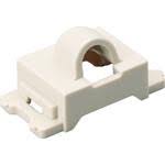 Image result for コンセント　穴 %