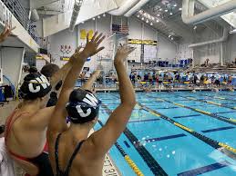 Image result for Clubswiim