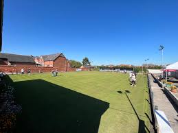 Image result for Ipplepen Bowling Club